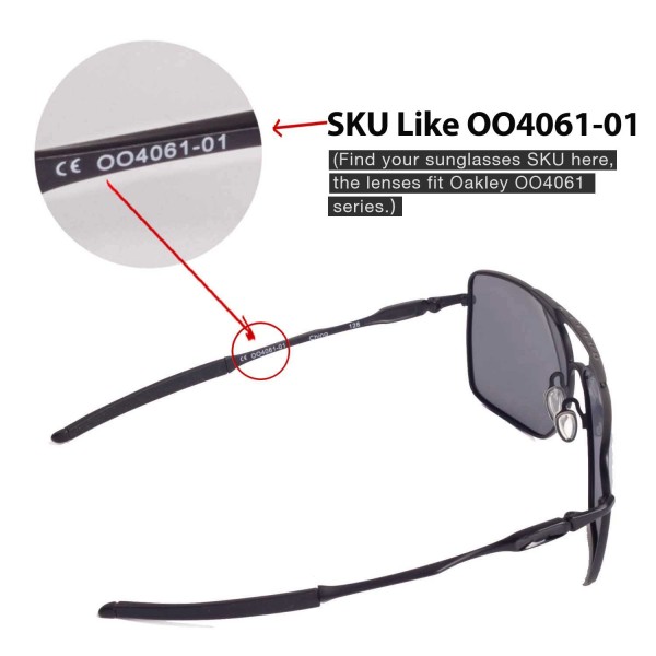 Oakley deviation sunglasses sales